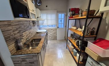 Casa en Ciudad Madero