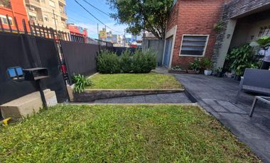 Casa en Ciudad Madero