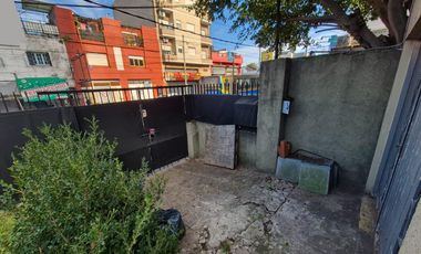 Casa en Ciudad Madero