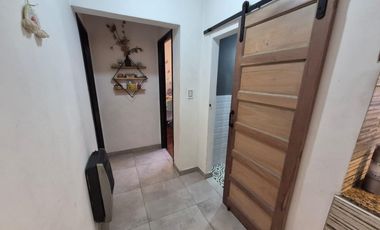Casa en Ciudad Madero