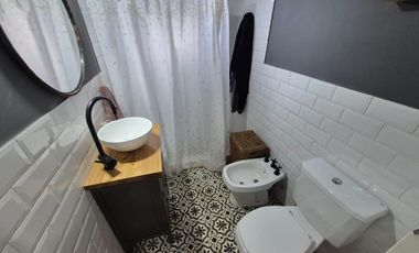 Casa en Ciudad Madero
