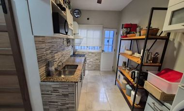 Casa en Ciudad Madero