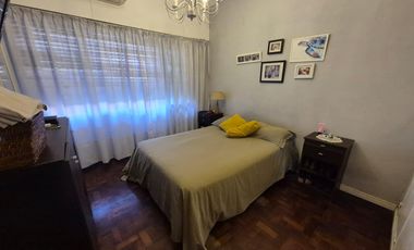 Casa en Ciudad Madero