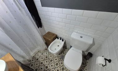 Casa en Ciudad Madero