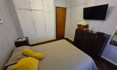 Casa en Ciudad Madero