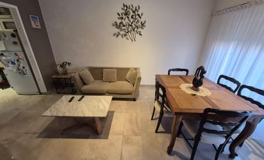 Casa en Ciudad Madero