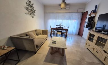 Casa en Ciudad Madero