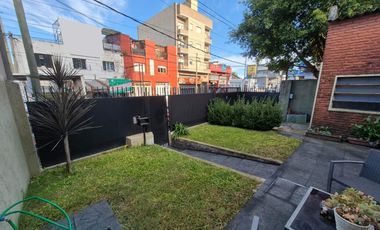 Casa en Ciudad Madero