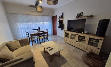 Casa en Ciudad Madero