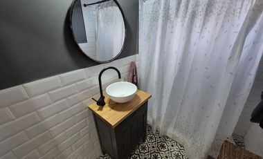 Casa en Ciudad Madero