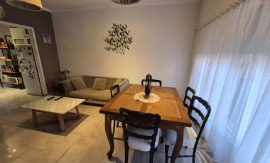 Casa en Ciudad Madero