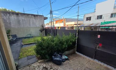 Casa en Ciudad Madero