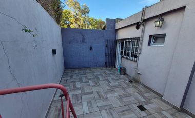 Casa en Ciudad Madero