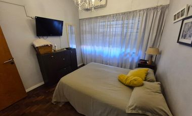 Casa en Ciudad Madero
