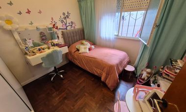 Casa en Ciudad Madero