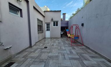Casa en Ciudad Madero