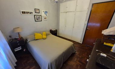 Casa en Ciudad Madero