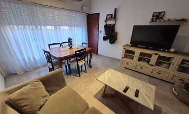Casa en Ciudad Madero
