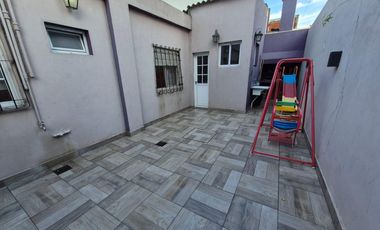 Casa en Ciudad Madero