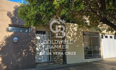 Casa en Esperanza