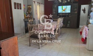 Casa en Esperanza