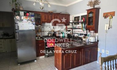 Casa en Esperanza