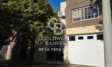 Casa en Esperanza