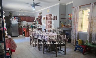 Casa en Esperanza