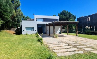 Casa en Venta Costa Esmeralda - Golf I