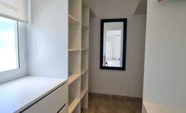 Casa en Venta Costa Esmeralda - Golf I