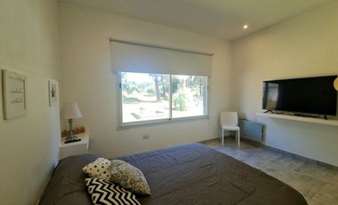Casa en Venta Costa Esmeralda - Golf I