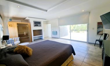 Casa en Venta Costa Esmeralda - Golf I