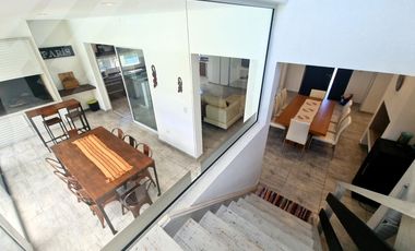 Casa en Venta Costa Esmeralda - Golf I