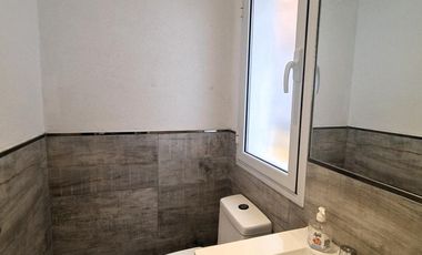 Casa en Venta Costa Esmeralda - Golf I