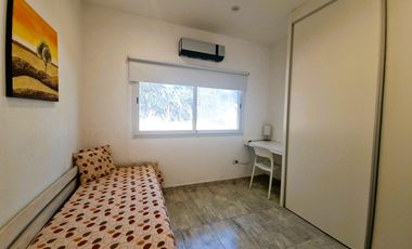 Casa en Venta Costa Esmeralda - Golf I