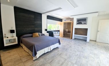 Casa en Venta Costa Esmeralda - Golf I