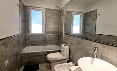 Casa en Venta Costa Esmeralda - Golf I