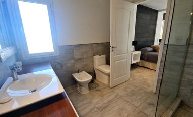 Casa en Venta Costa Esmeralda - Golf I