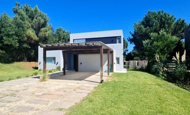Casa en Venta Costa Esmeralda - Golf I
