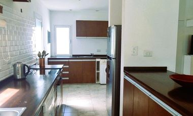 Casa en Venta Costa Esmeralda - Golf I