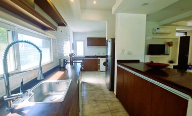Casa en Venta Costa Esmeralda - Golf I