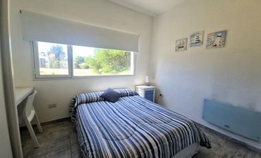 Casa en Venta Costa Esmeralda - Golf I