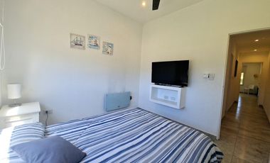 Casa en Venta Costa Esmeralda - Golf I