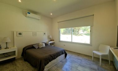 Casa en Venta Costa Esmeralda - Golf I