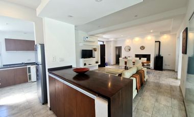 Casa en Venta Costa Esmeralda - Golf I
