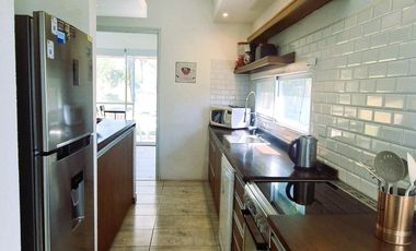 Casa en Venta Costa Esmeralda - Golf I