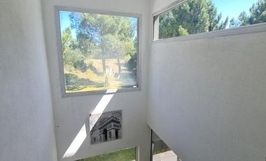Casa en Venta Costa Esmeralda - Golf I