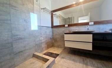 Casa en Venta Costa Esmeralda - Golf I