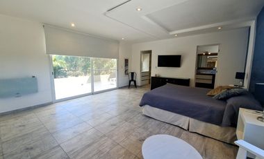Casa en Venta Costa Esmeralda - Golf I