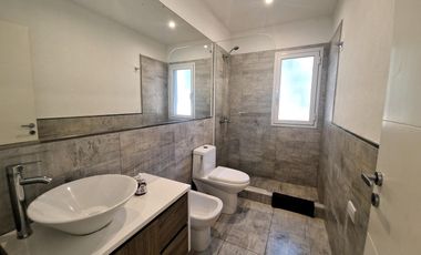 Casa en Venta Costa Esmeralda - Golf I